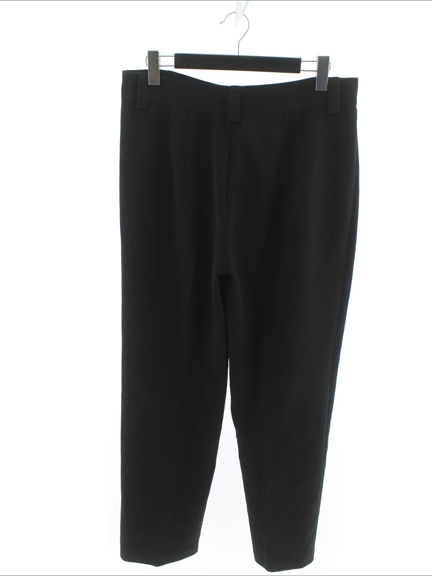 Spodnie Eleganckie Zara Rozmiar: XL