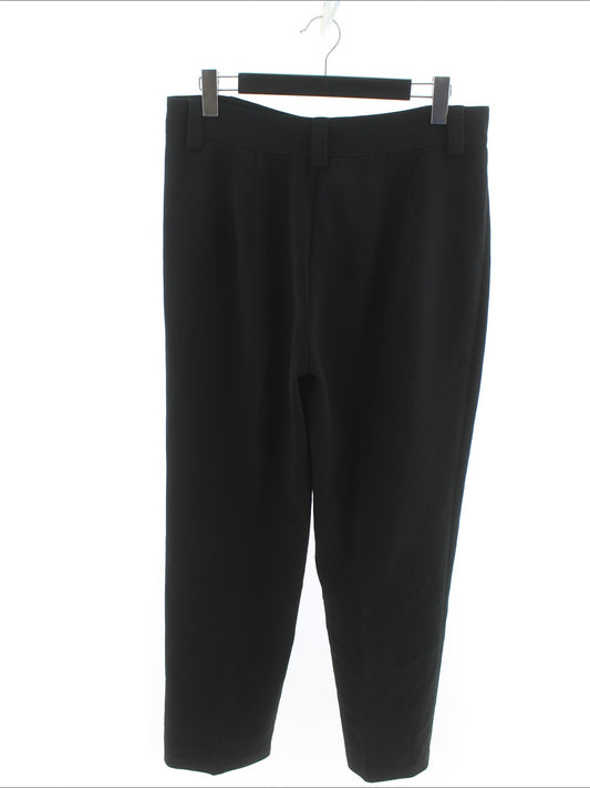 Spodnie Eleganckie Zara Rozmiar: XL