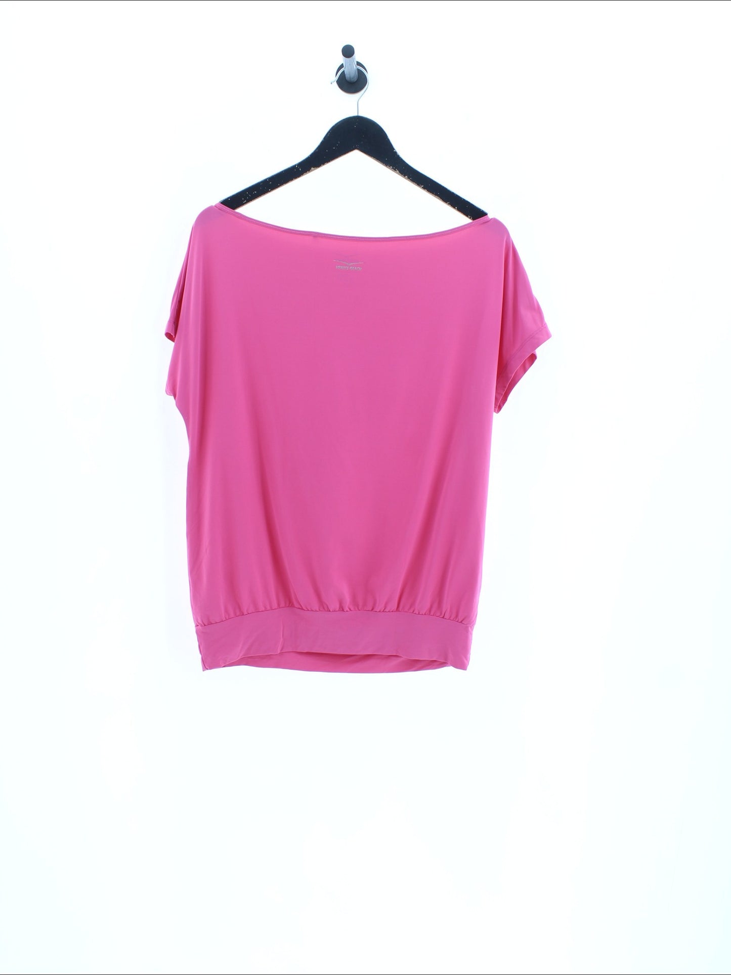 d721f3e019b1851842fa741abb64ceb4