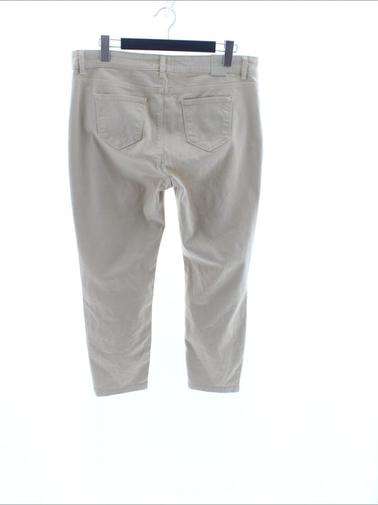 Spodnie Casual Soyaconcept Rozmiar: 46