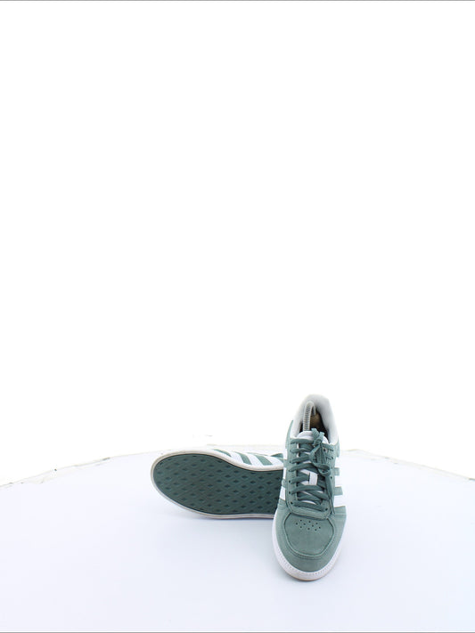 Buty adidas Rozmiar: 37,5