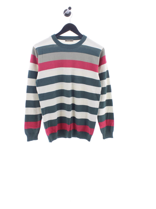 5685533b6c4e7fd7f48dea1ddbfcad40