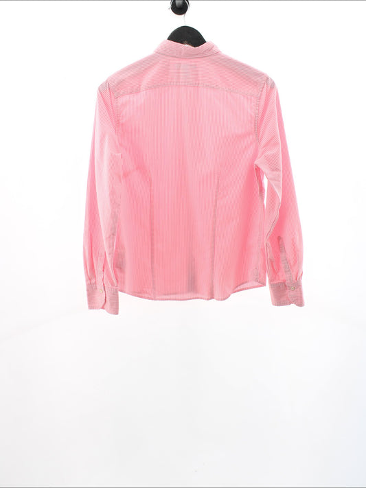 80ad213b98ce0e1d6cb72bda0ff41bd8