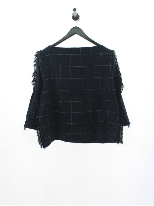 f93f61f75b7eeb421b0f2cdcefe0b240