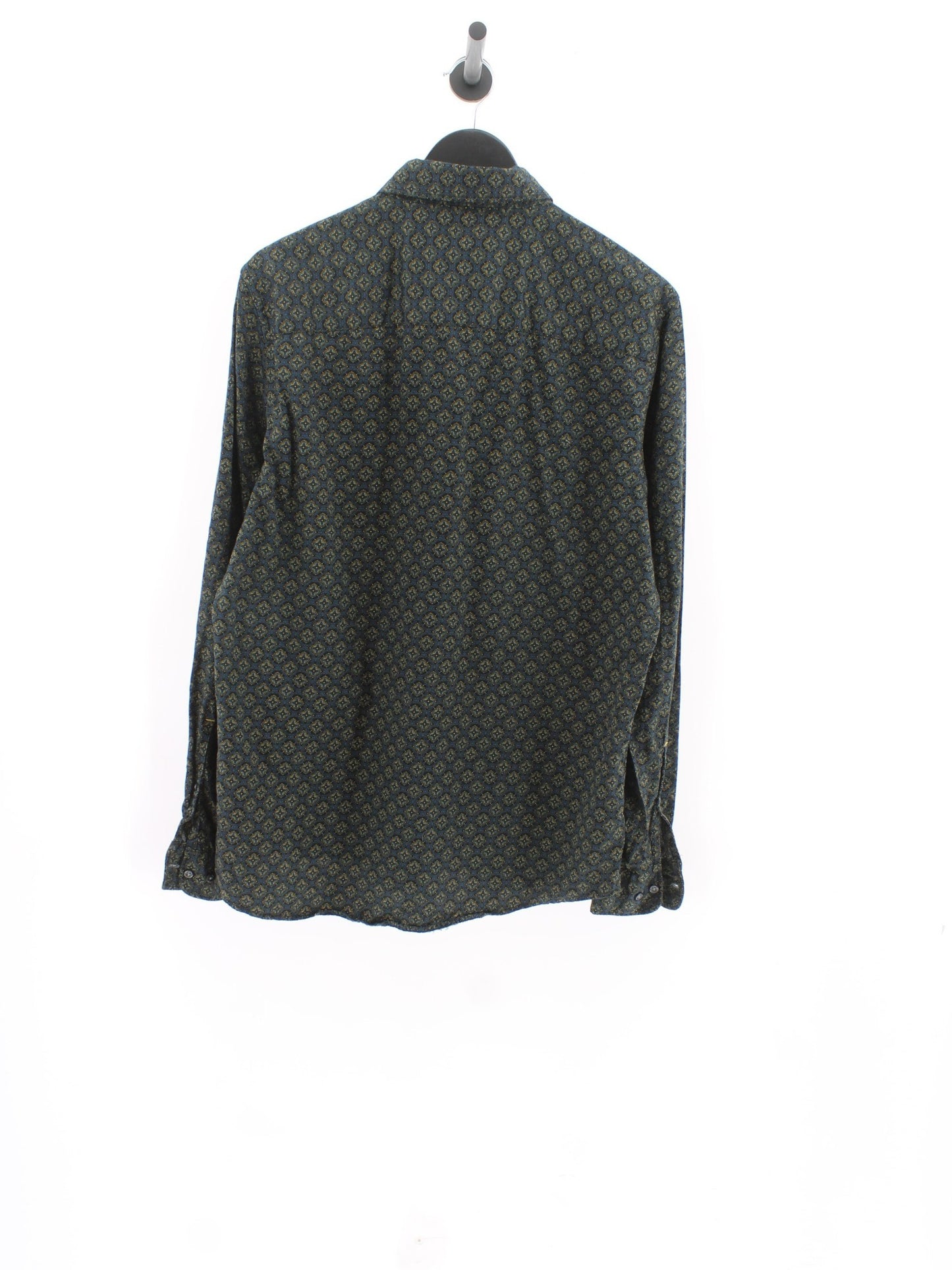 a05389f33f4a81f41ef1d2282c2601df