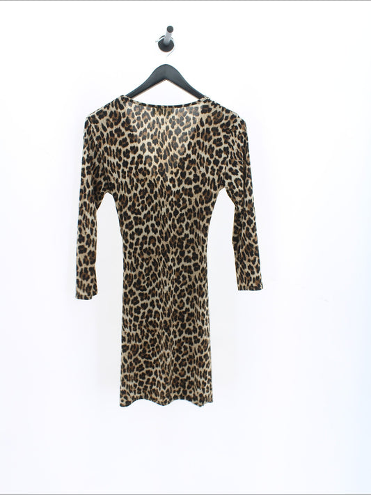 16b761da5d0218be4f079ad6d99f0dd1