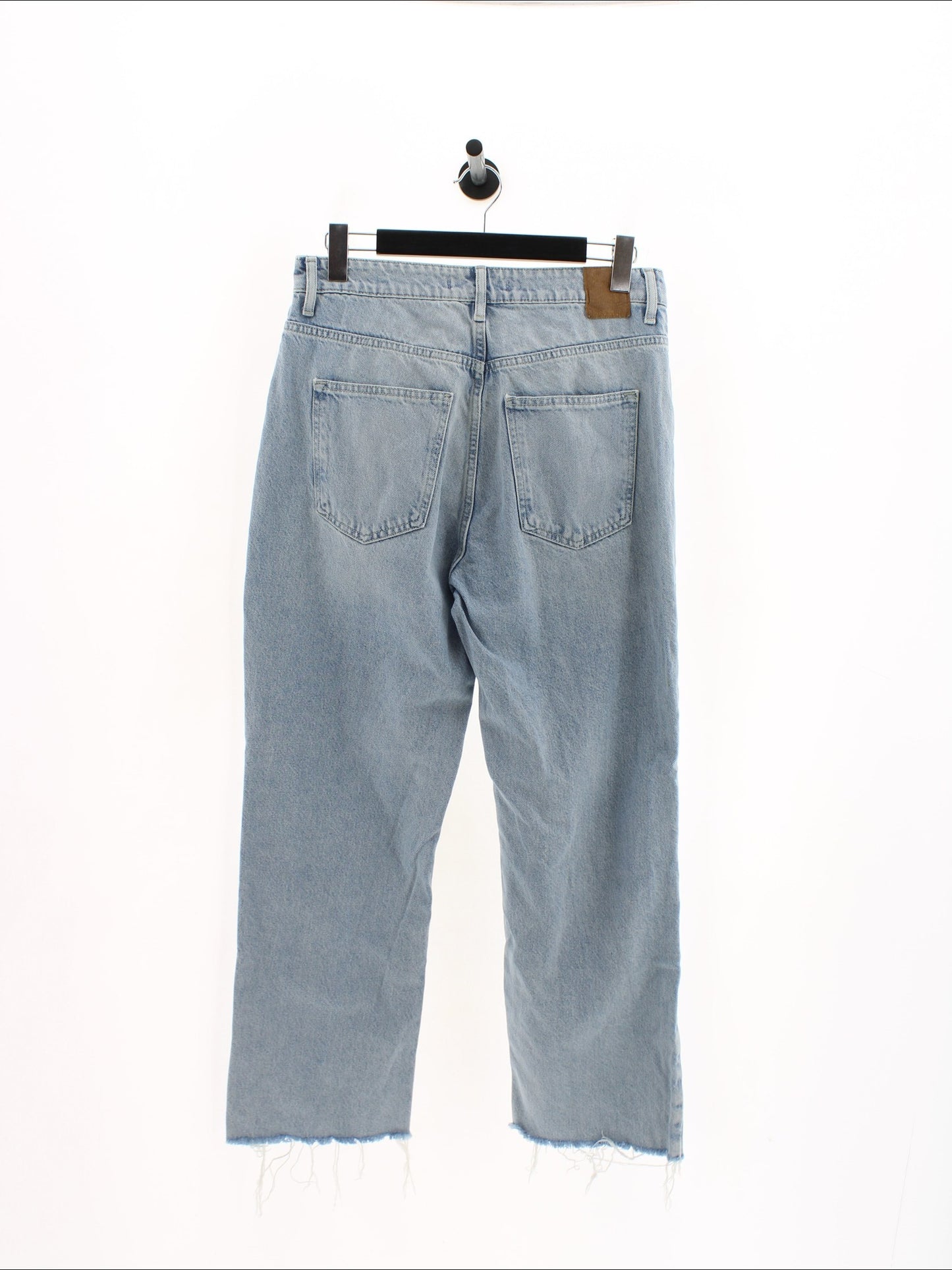 d4ae7cbf7d989786b24608ddee5e5528