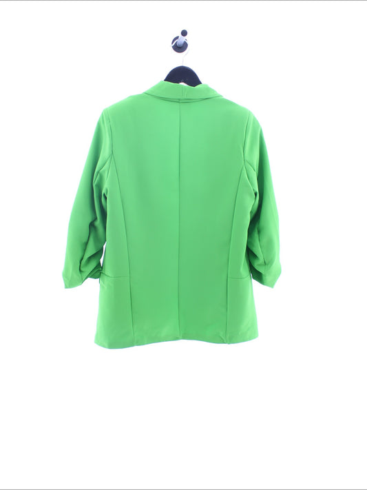 00174db3420eabaa61568c3e9516dff6