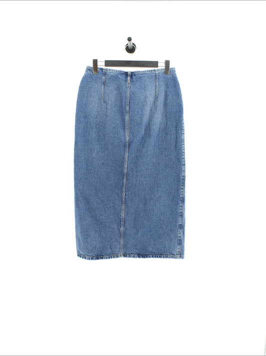 818699995e57dbbfe2658a04abfdbe38