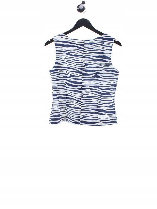 6b96839ba6285e5739d888a5ddb69bcc