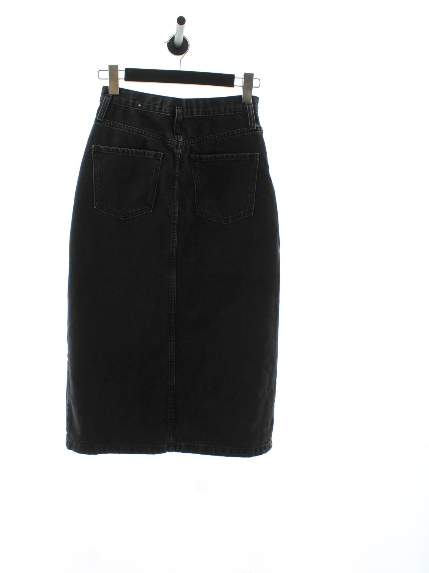 8870a2fc0956def7fb7d343932b0bfec