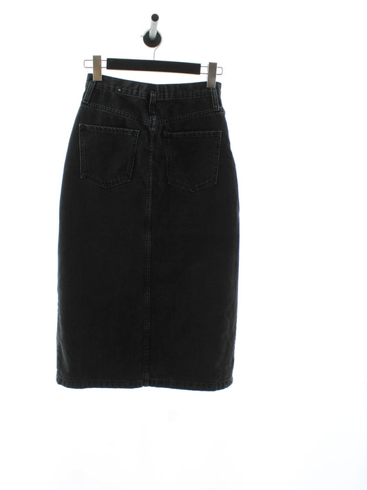 8870a2fc0956def7fb7d343932b0bfec