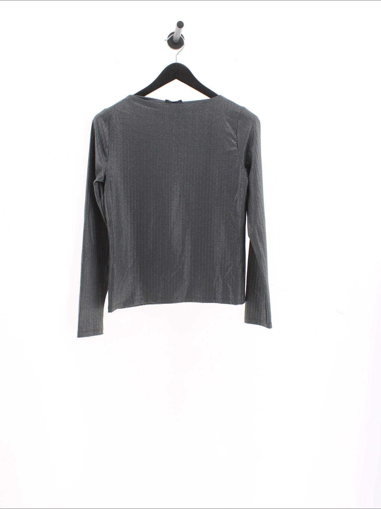 e93f8f73b69475741d803744f5cd6700