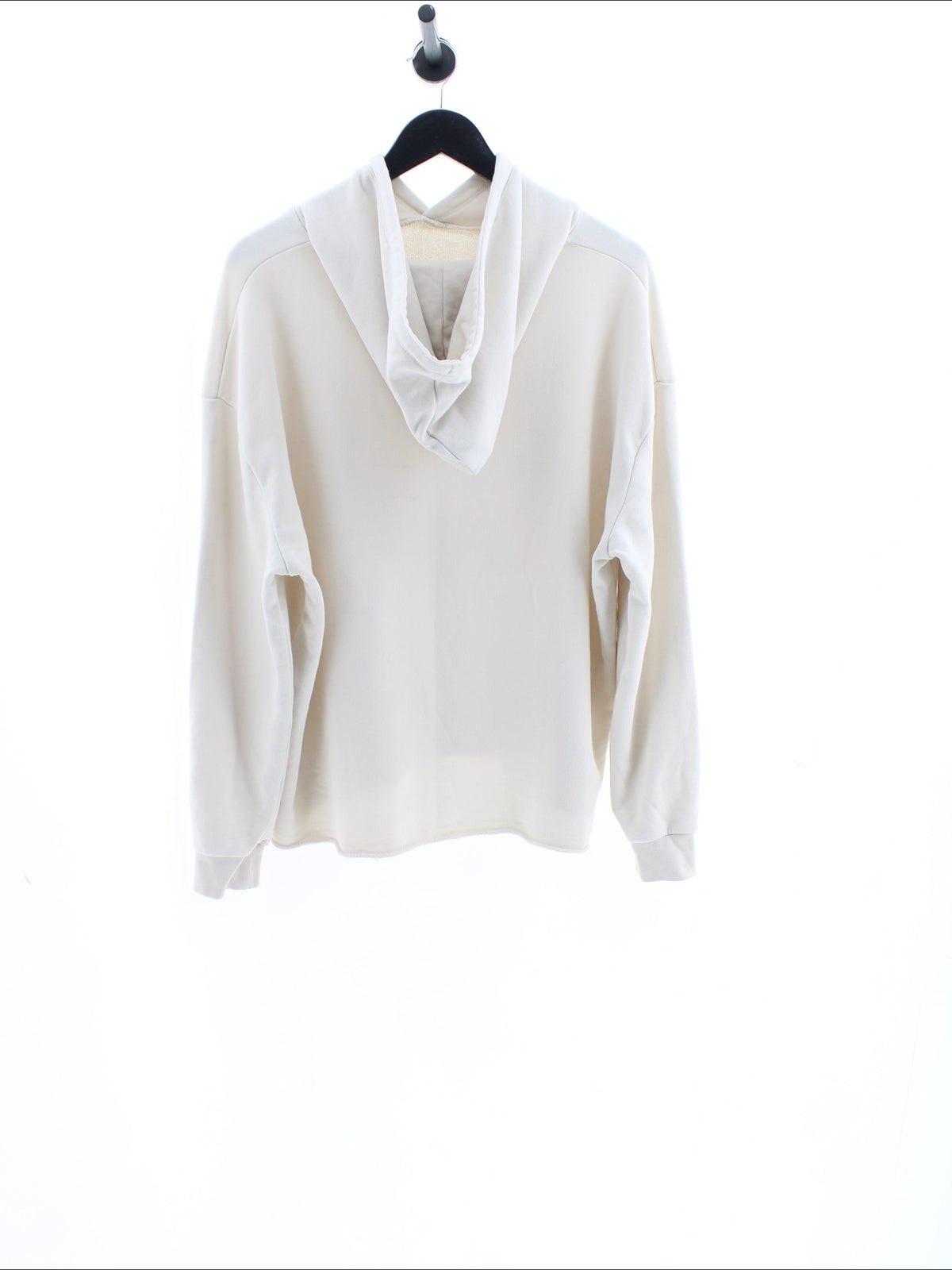 Bluza Rozmiar: XL