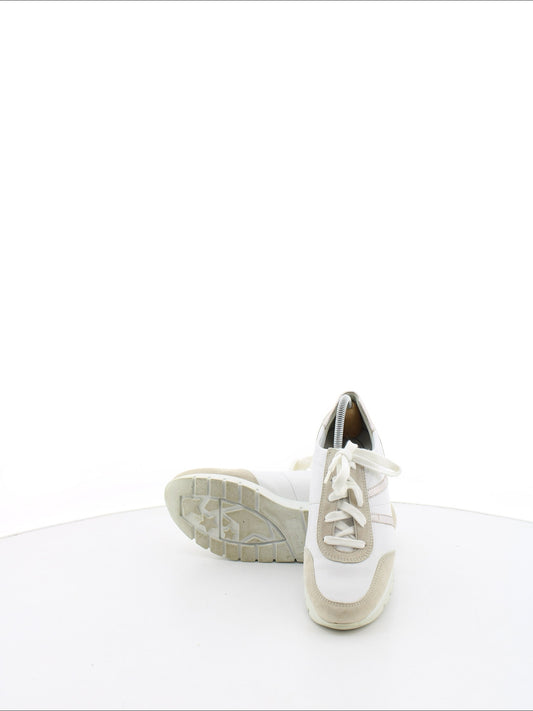 790ac99f4eecaceed29aabd7413105d9