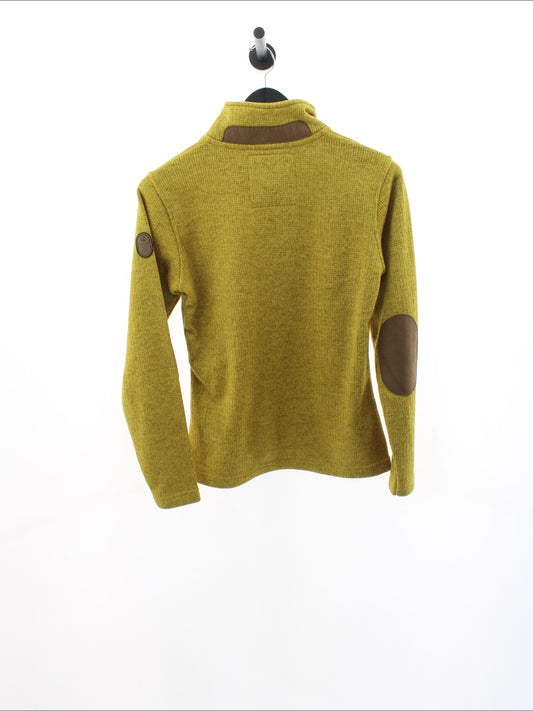 41ceb8089f3267a60f430b40d4ff5f36