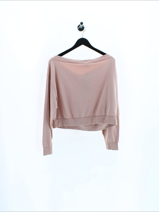 95310ea3a6663658263f057886d9f997