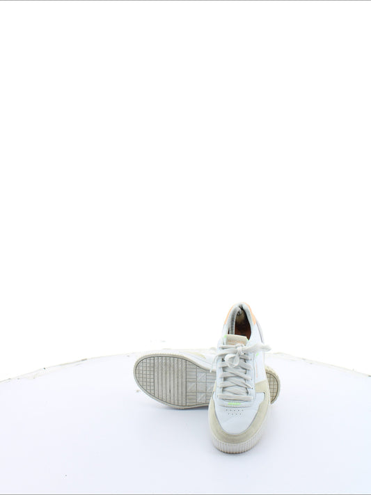 Buty Skechers Rozmiar: 37