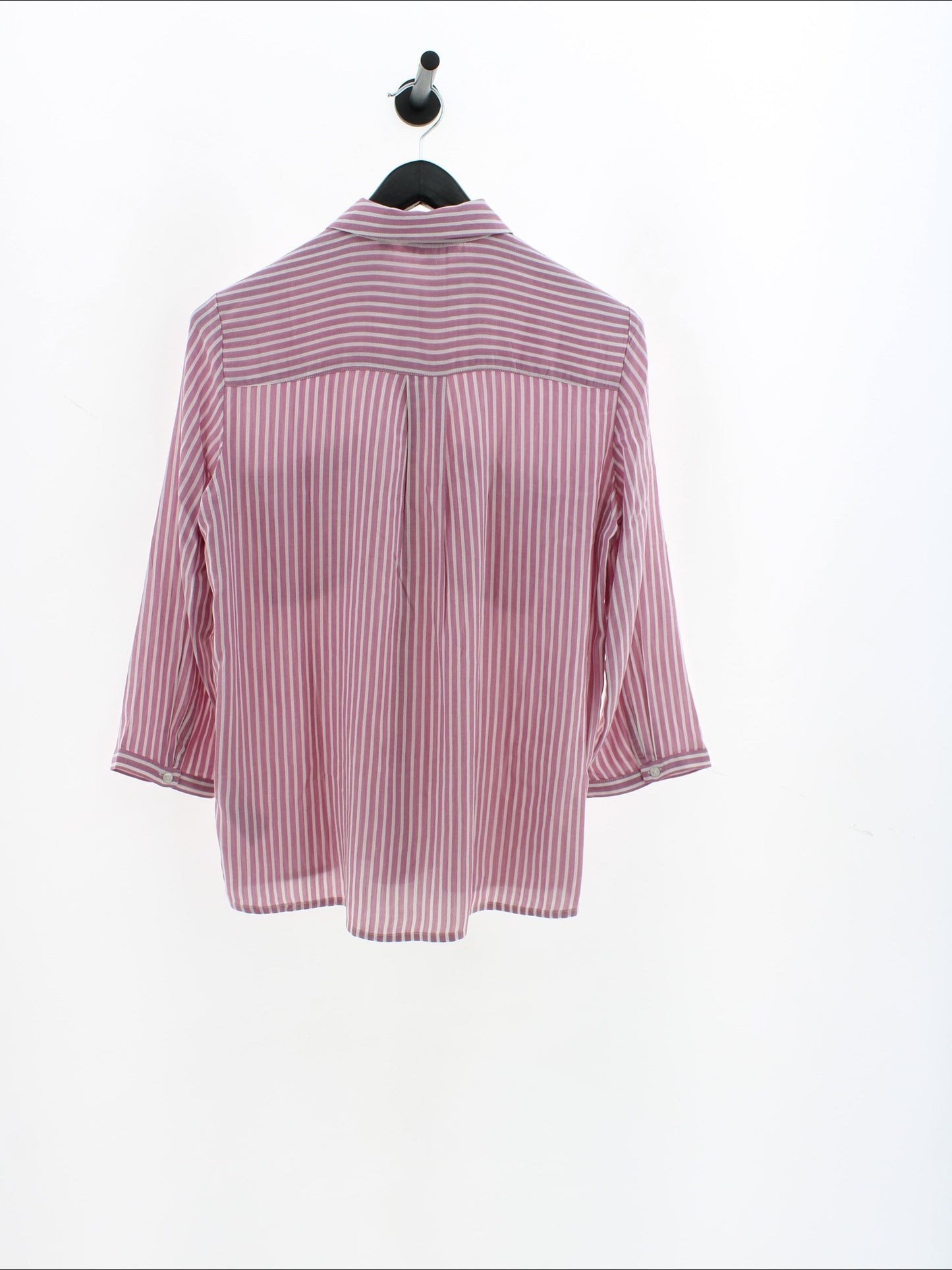 75a87648056fc86731d6ccb2550ff3bd