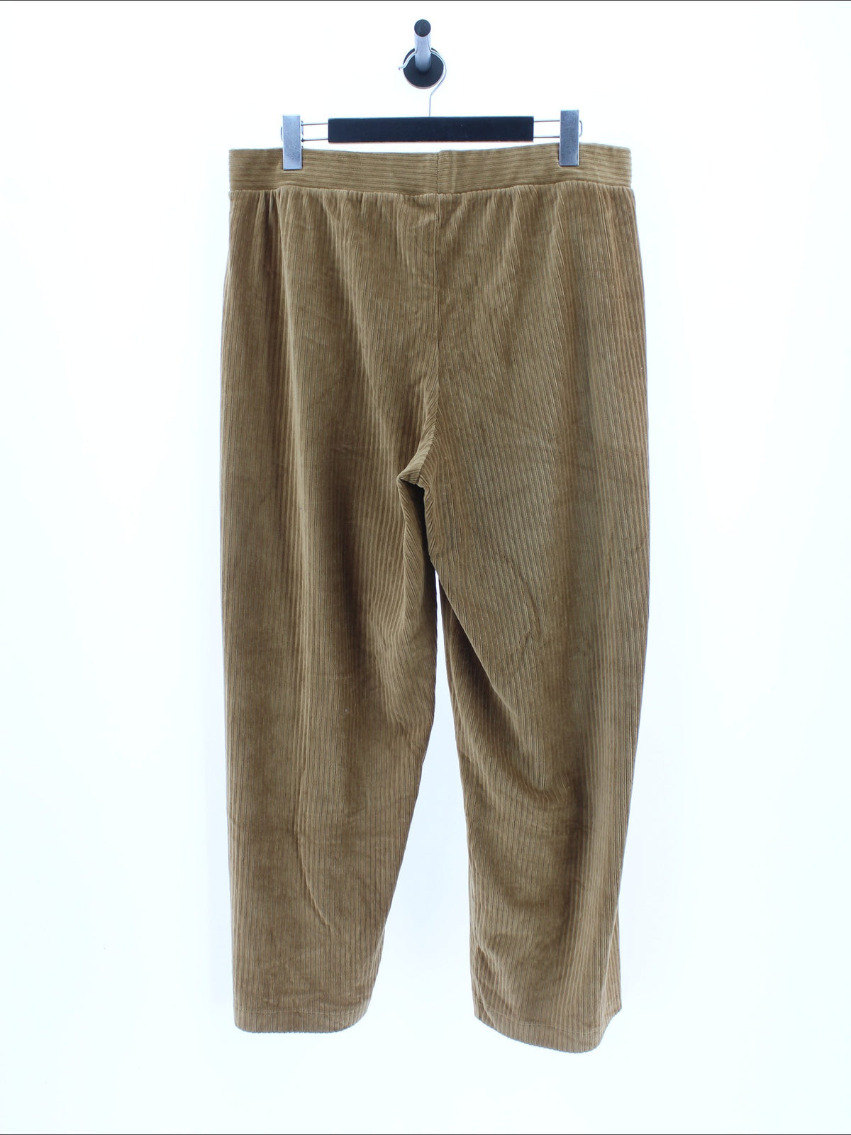 Spodnie Casual s.Oliver Rozmiar: XL