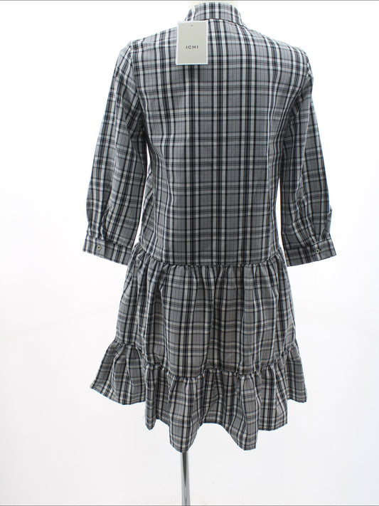 f66b3df5e71eeb047bd35131e89260f0