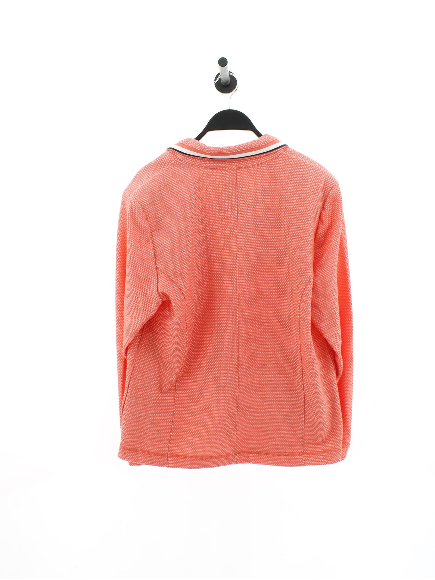 f9c26c9956cefb4b21f25e851206d091