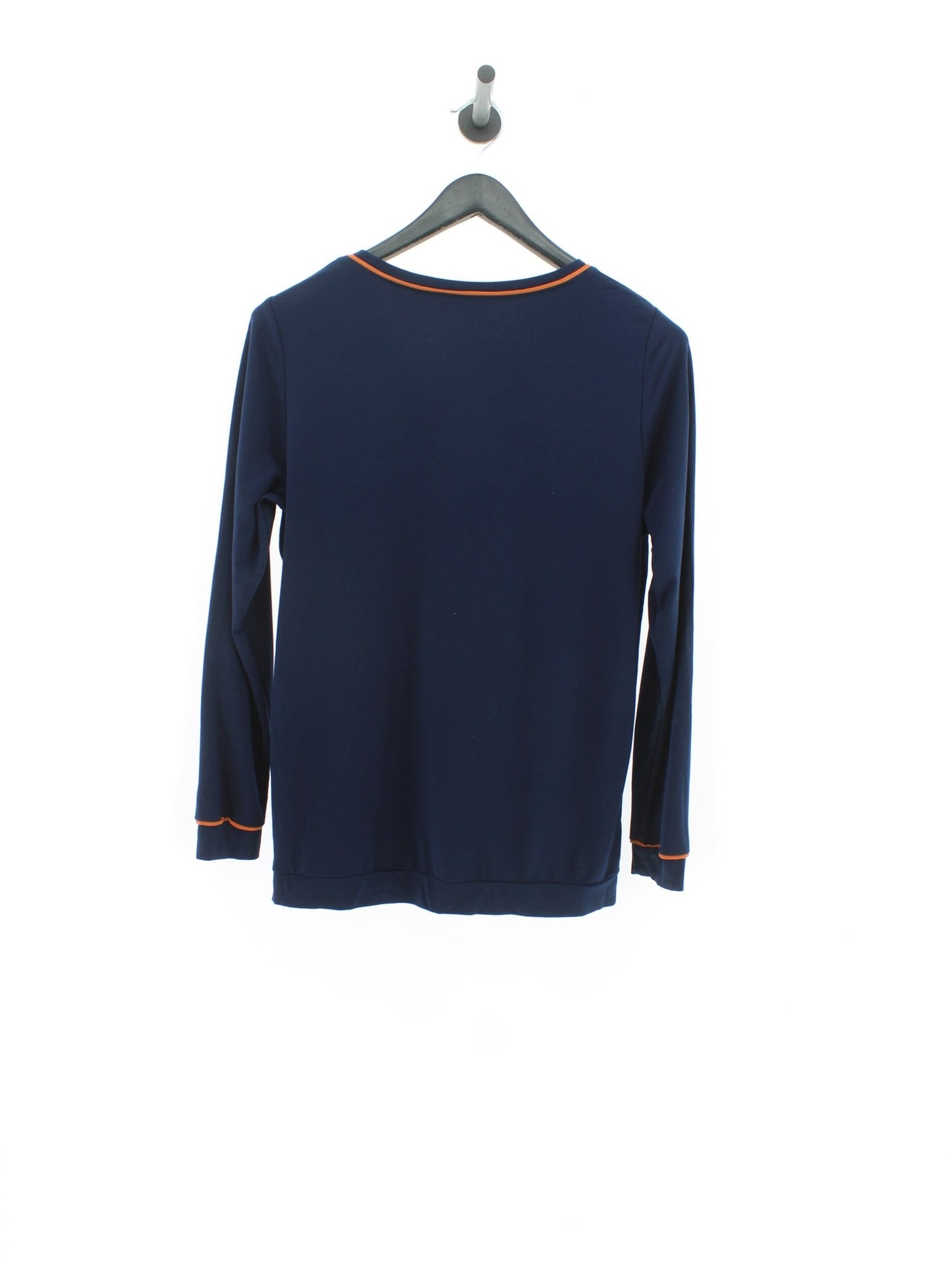 833d89fffd35cf2e6f2e9851bf174b4e