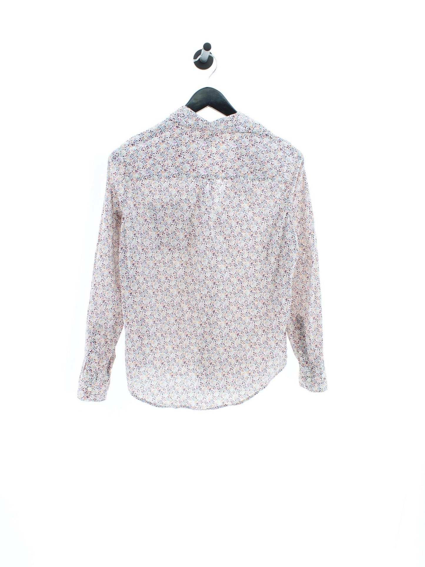 0283af700eed649bbc806e852b10005f