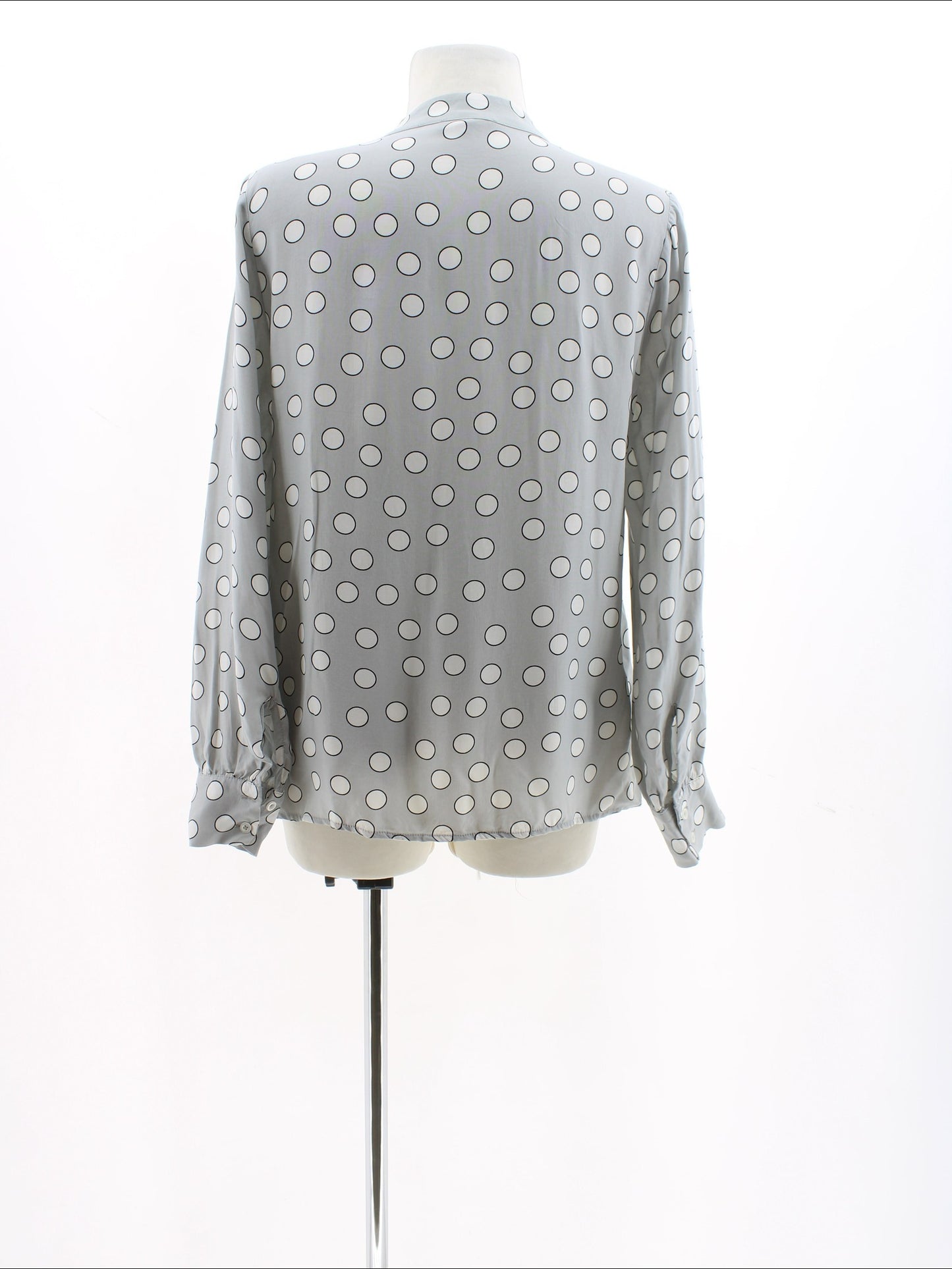 cd4e70573542b3cef581a1a901e84936