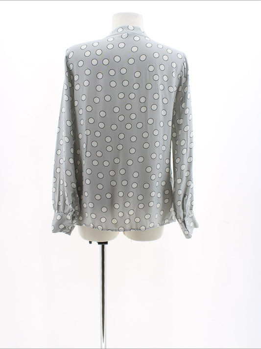 cd4e70573542b3cef581a1a901e84936