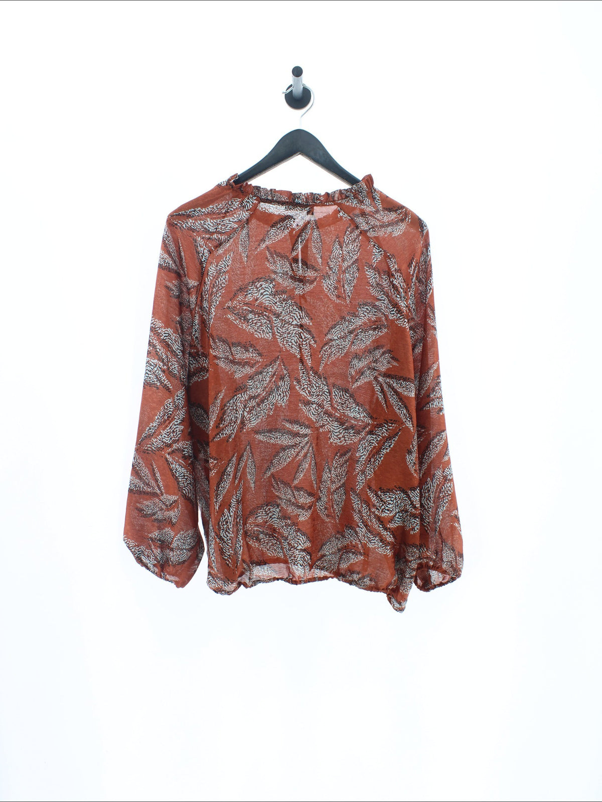 Bluzka Norah Rozmiar: 44