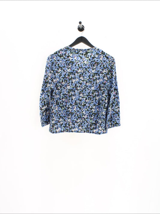 c018102e1d2bfd3d0460a20996d5e973