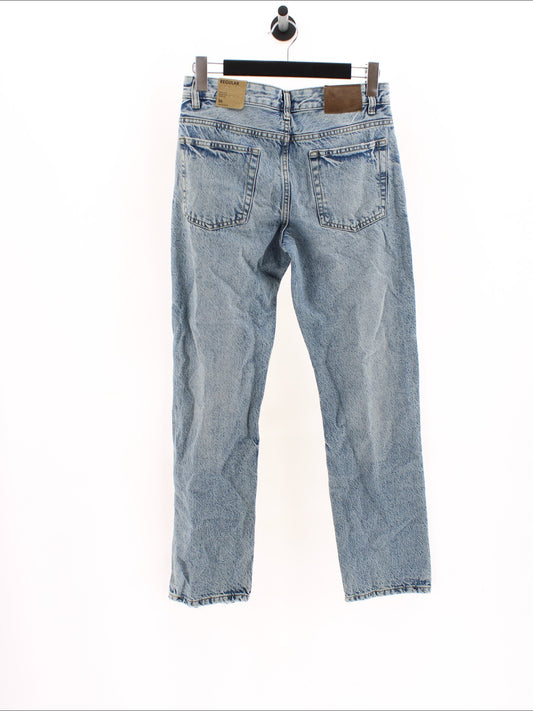 b36f8b29c351c0438f1c4876fc05e4ed