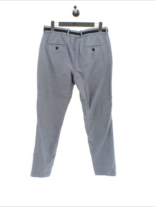 50f2875e6a5931893f45301df4a3fe0f