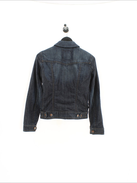 23d7c94a9076cec1e93e163b4e454c30