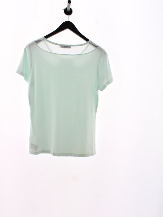 d3760417e67d3e2ed03a8d3b1617daae