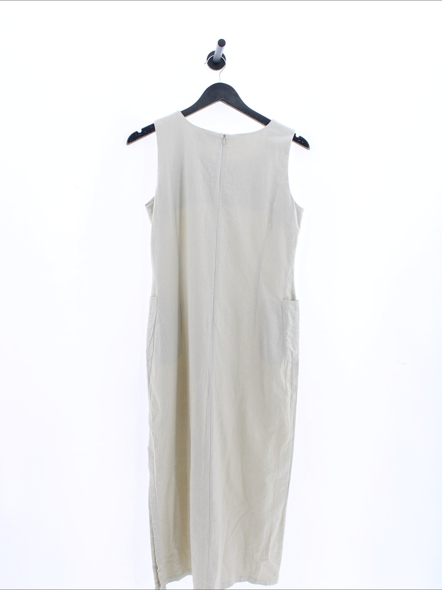 4b8ee9c3740f51fbe237d8446fe28b8c