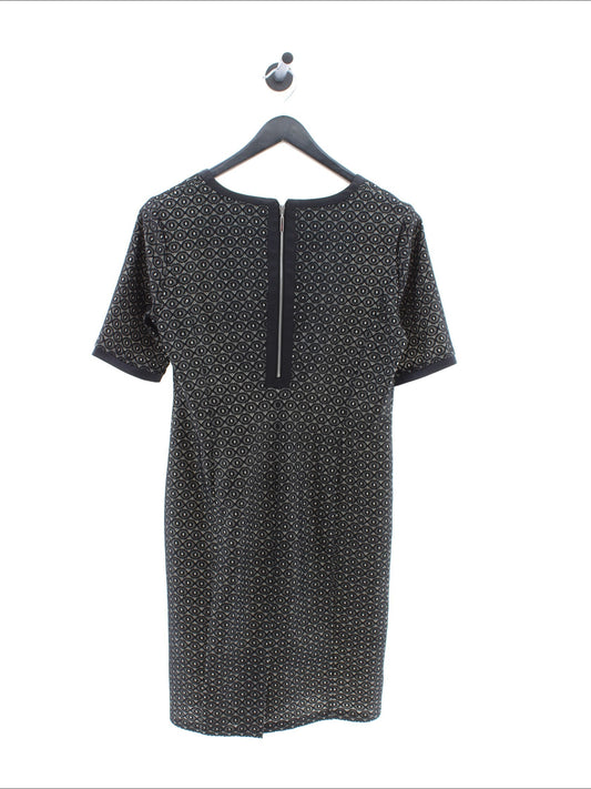 d60c5e2ad0d304c376d3923b0fff5064