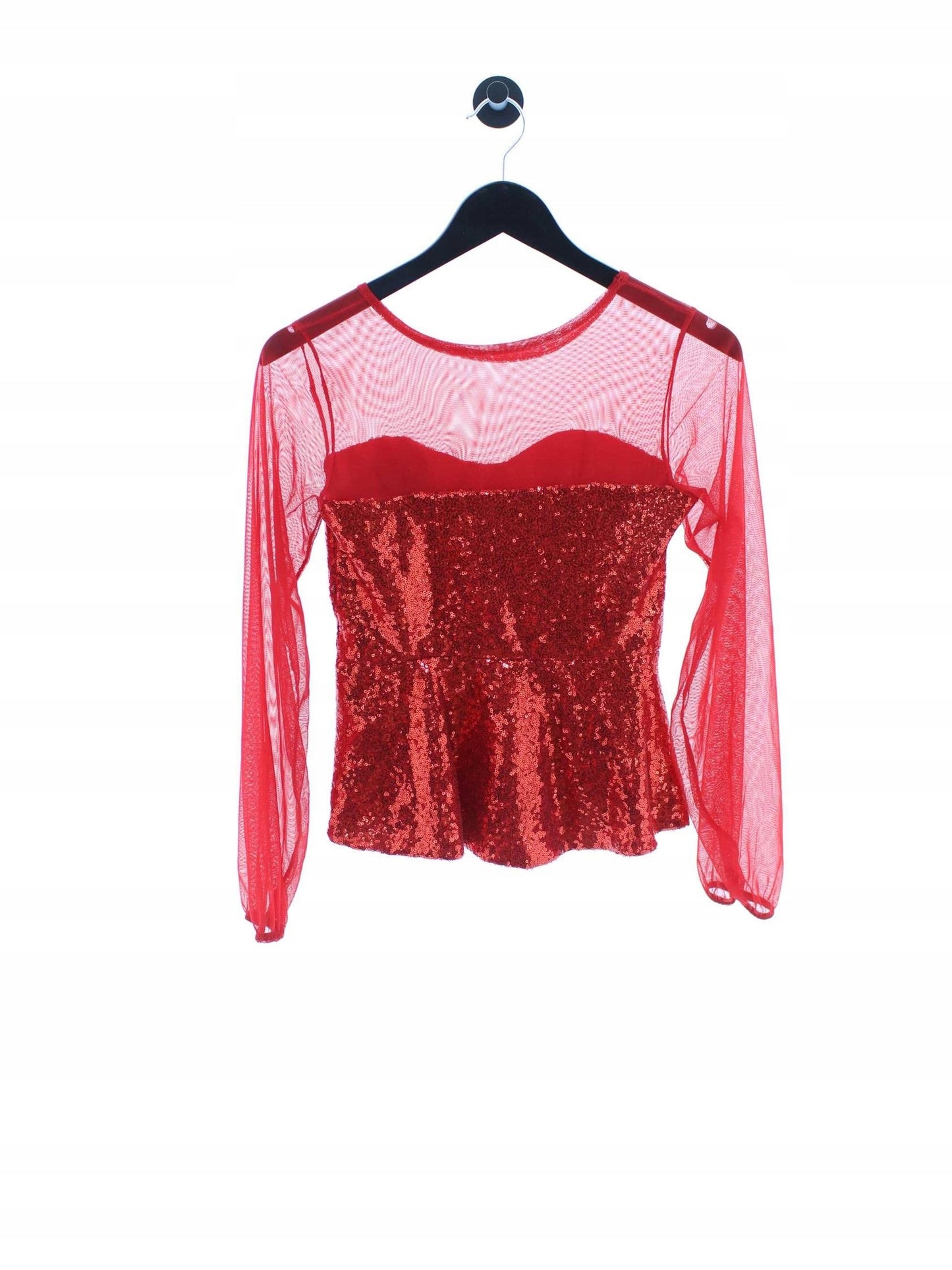 f95b575834ec194d487e97f84d4888c6