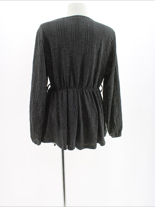 f6f49bb470341e412113913f92a63a0b