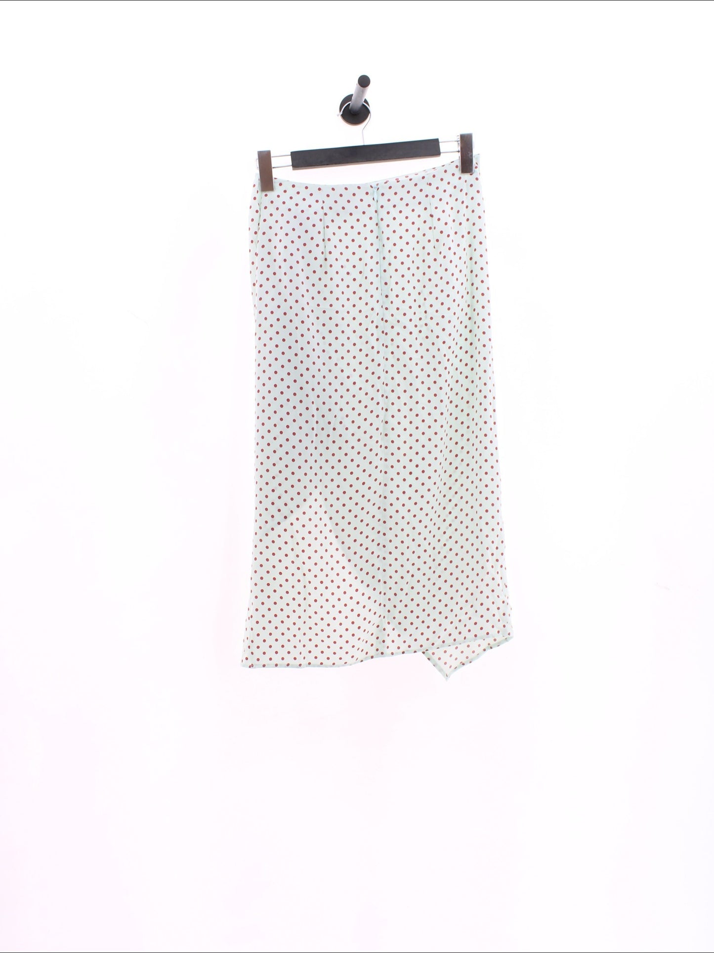 959cf12d654494dcf4e10019594ed998