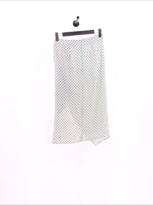 959cf12d654494dcf4e10019594ed998