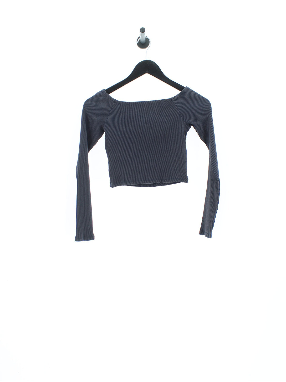 Bluza CLOCKHOUSE Rozmiar: S