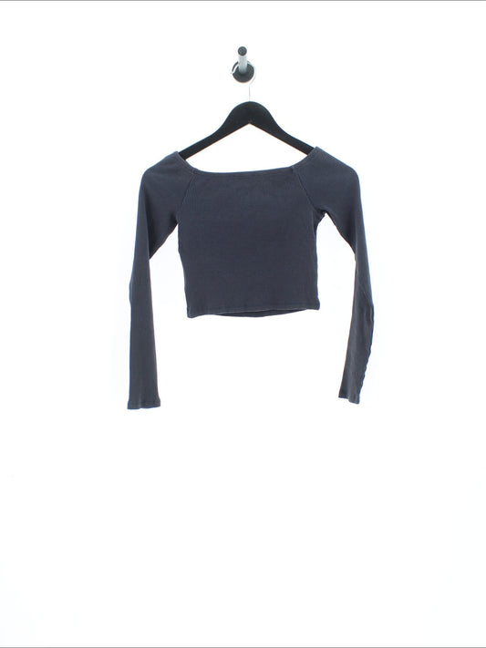 Bluza CLOCKHOUSE Rozmiar: S
