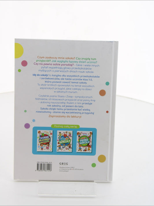 3a90a4994e7cbca9574ed3a57dc7bdf0