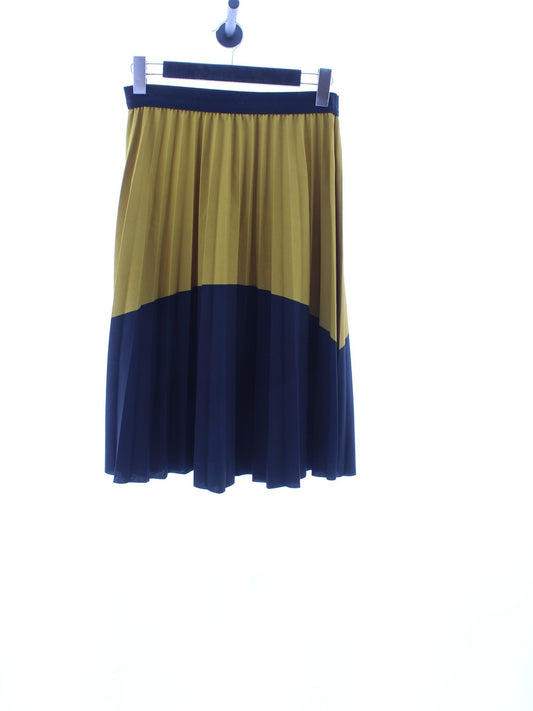 323adda0b69476e7ce31aa1c2facea7d