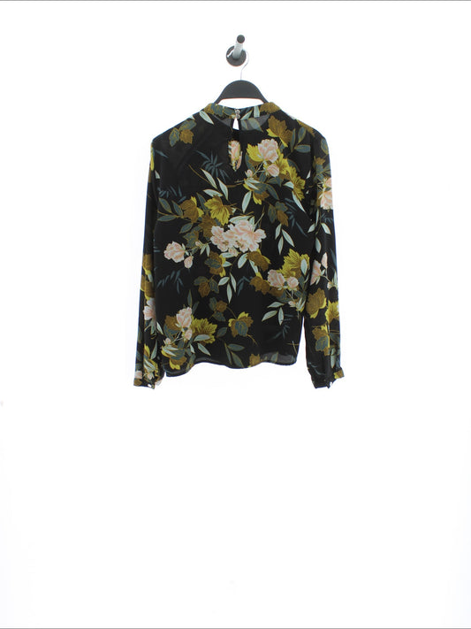 005f720ab7fe8b5811440b810fd8dd62