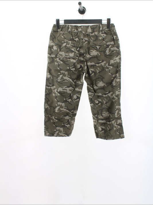 121e1774e2bc542520dce4a8e820a5c9