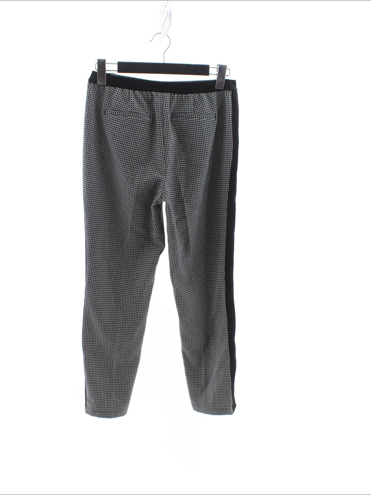 Spodnie Casual Opus Rozmiar: 36