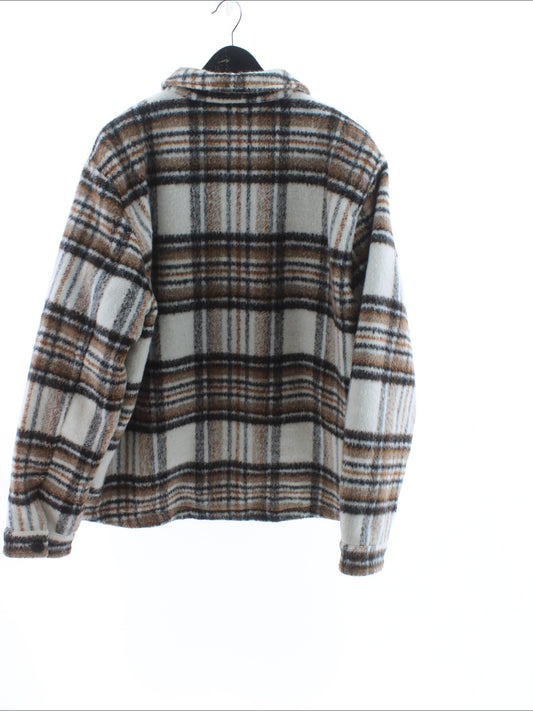 Kurtka C&A Rozmiar: 2XL